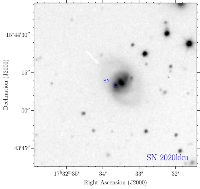 low-res-sn2020kku-1