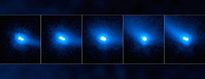 low-stsci-h-p1732a-k-1340x520