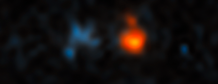 low-stsci-h-p1903a-k-1340x520