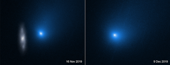 low-stsci-h-p1961a-k-1340x520