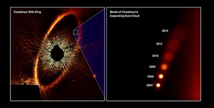 low-stsci-h-p2009a-k-1340x520