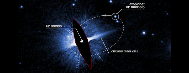 low-stsci-h-p2053a-k-1340x520