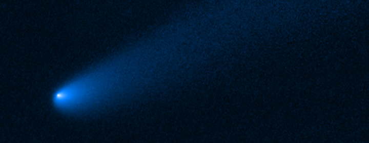 low-stsci-h-p2105a-k-1340x520