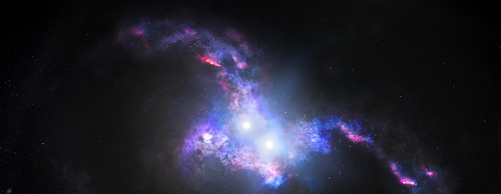 low-stsci-h-p2114a-k-1340x520