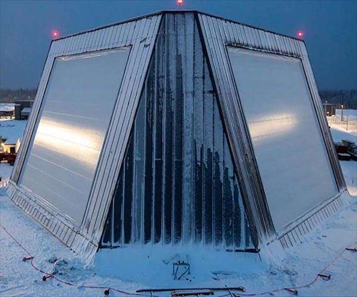 lrdr-long-range-discrimination-radar-clear-space-force-station-alaska-hg