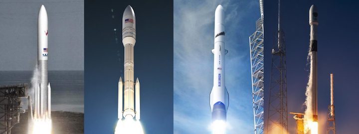 lsa-lsp-rockets-vulcan-omega-new-glenn-falcon-teslarati-1-1024x382