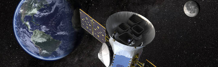 lsp-tess-image-1