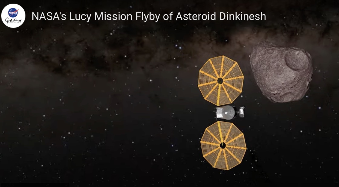 lucy-flyby-1