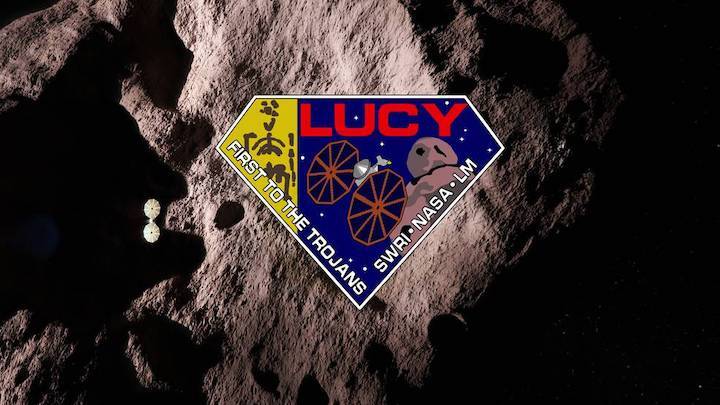 lucy-image-1