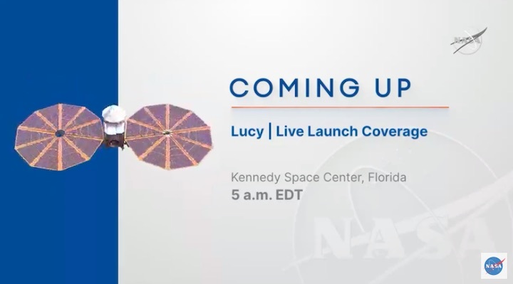 lucy-launch-a-1