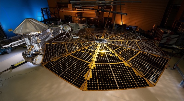 lucy-solararray-1