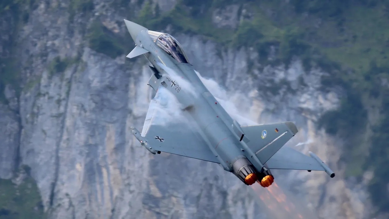 luftwaffe-eurofighter-1