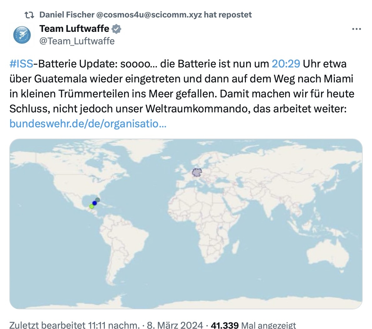 luftwaffe-iss-batterie