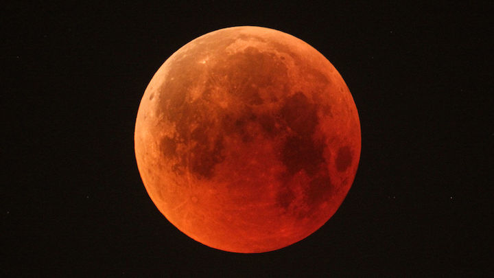 lunar-eclipse-1280p