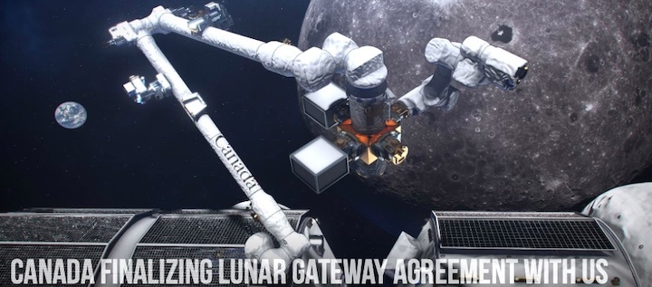 lunar-gateway