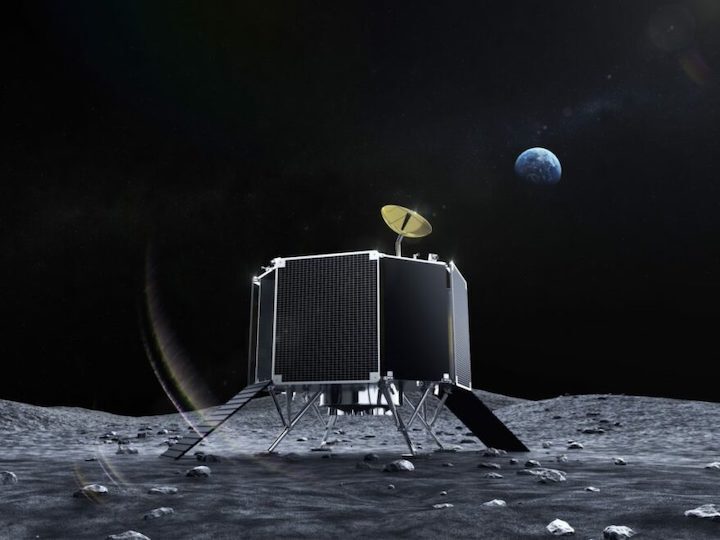 lunar-lander-879x659