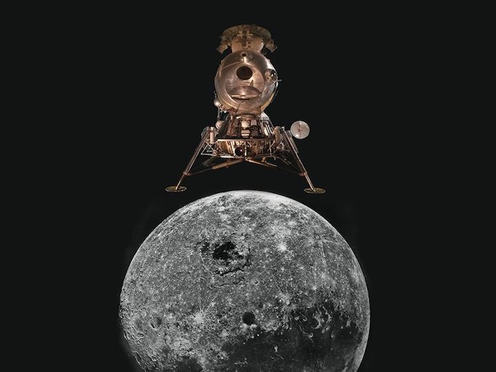 lunar-module-soviet