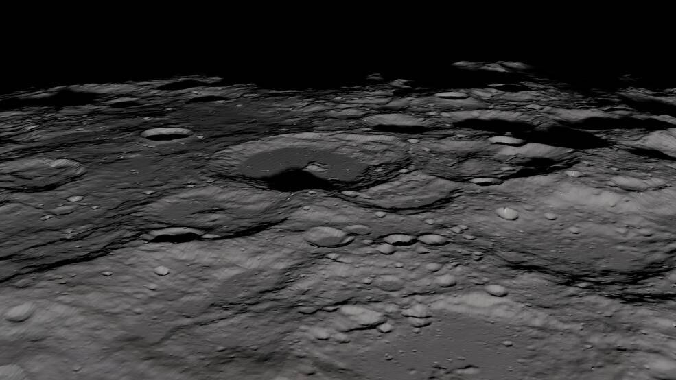 lunar-south-pole-lro-svs