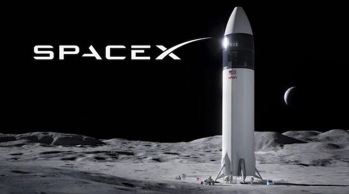 lunar-starship-artemis-spacex-2021-render-1-c-1536x856-2