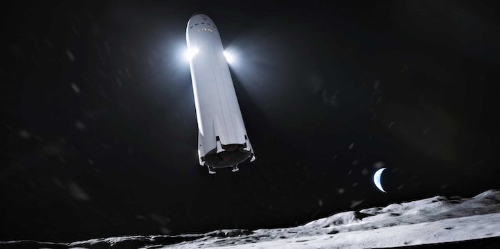 lunar-starship-artemis-spacex-render-1-crop-c-1536x766