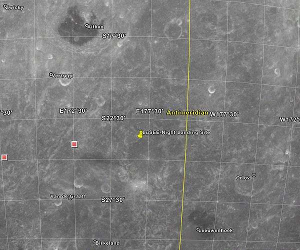 lusee-night-landing-site-lunar-far-side-hg