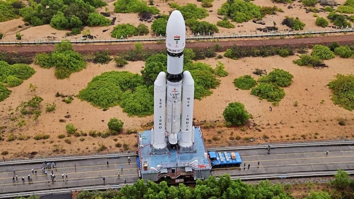 lvm-3-chandrayaan-3-275158198-16x9