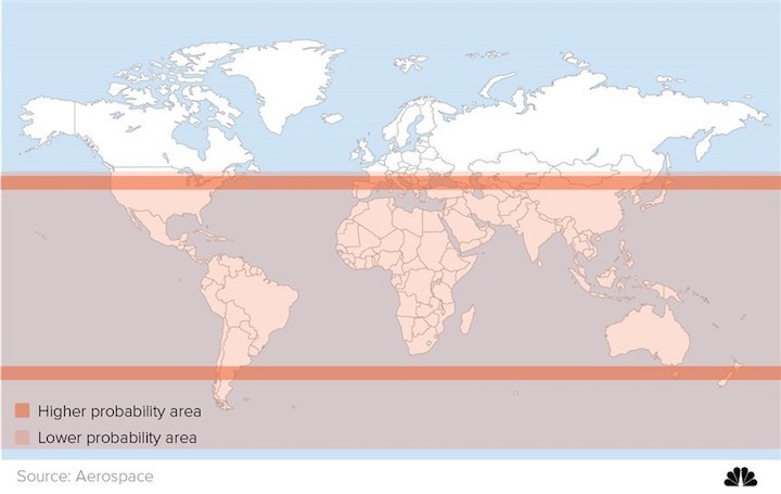 m011718-tiangong-map-72d51fa68