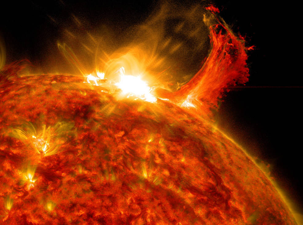 m73-flare-rotated-0
