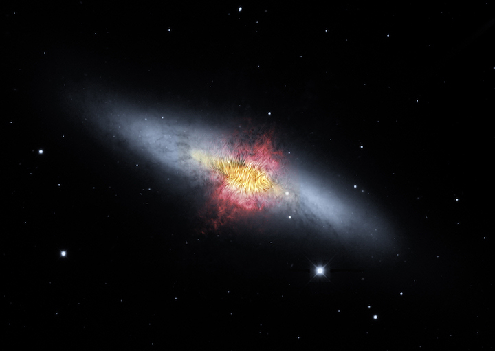 m82fig-vivid-cropped-final