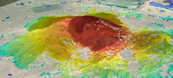 ma-0226-nf-insar-volcano-lead