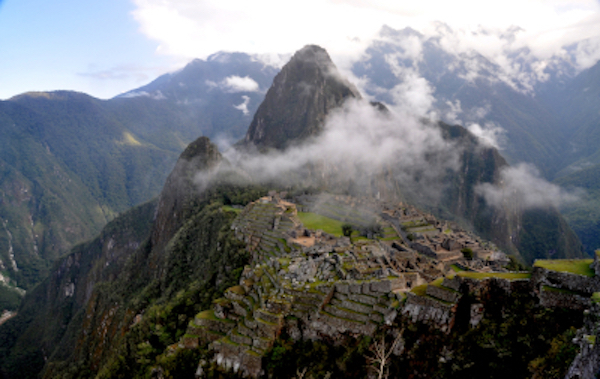 machupichu-creditrualdomenegat-sm-1