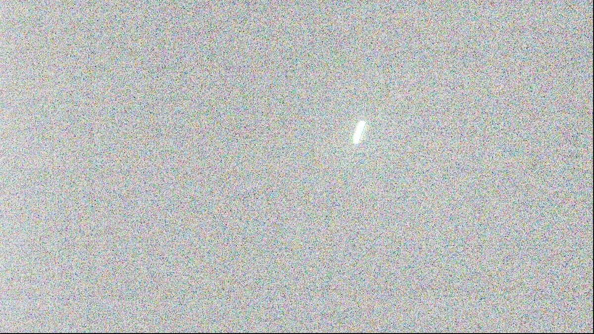 maexceju9jnahrdzq9xw4j-1200-80