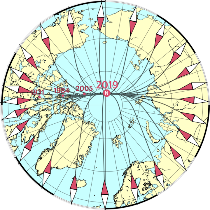 magnetic-north-on-the-move-node-full-image-2