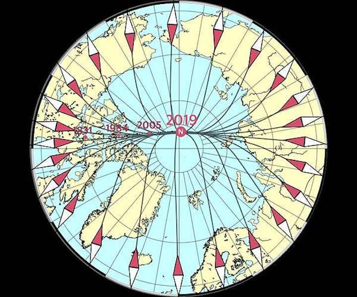 magnetic-north-sprint-esa-chart-hg