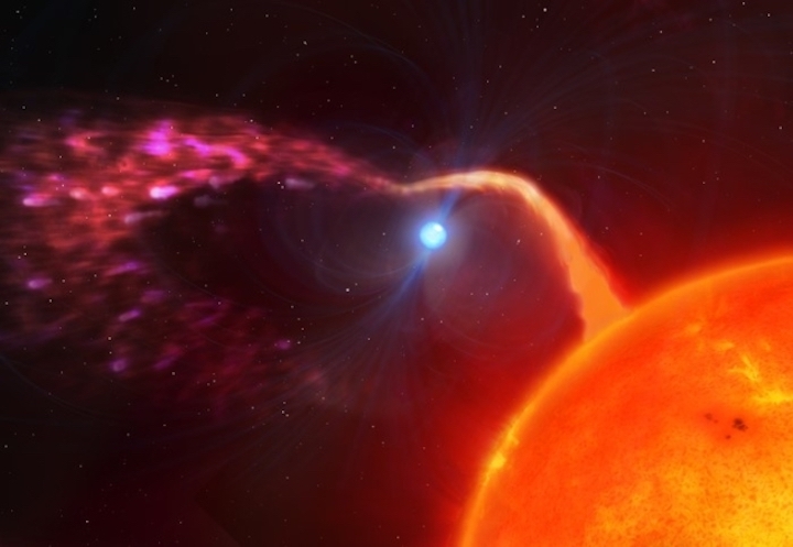 magnetic-propeller-star-is-flinging-plasma-into-the-cosmos-635x438