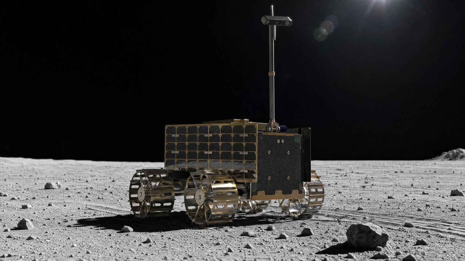 magpie-on-the-moon-pillars
