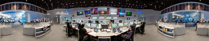 main-control-room-pano-article