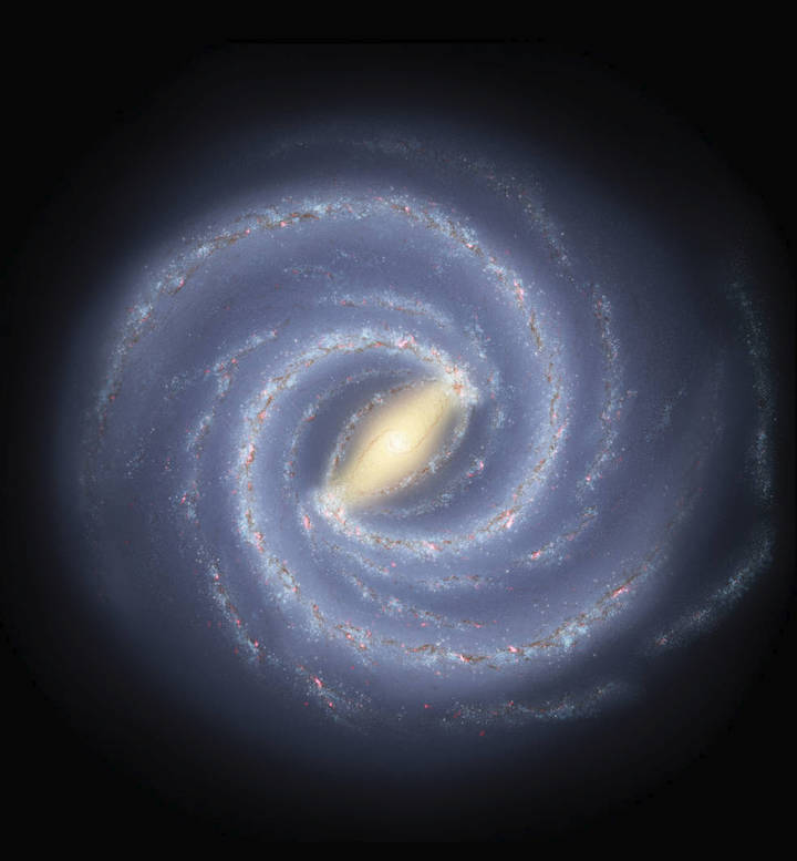 main-milkyway-full-nasa-jpl-caltech