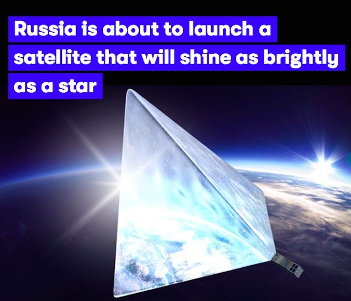 majak-satellit-russia