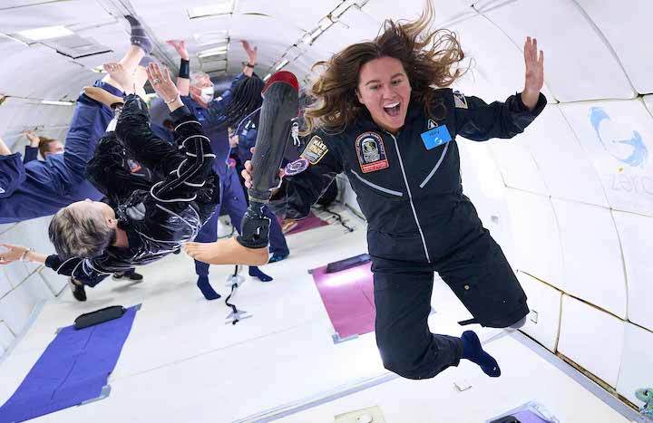 making-space-travel-inclusive-for-all-1
