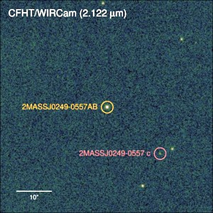 manoa-ifa-exoplanet-doppelgang