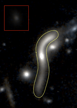 manoa-ifa-natural-telescopes