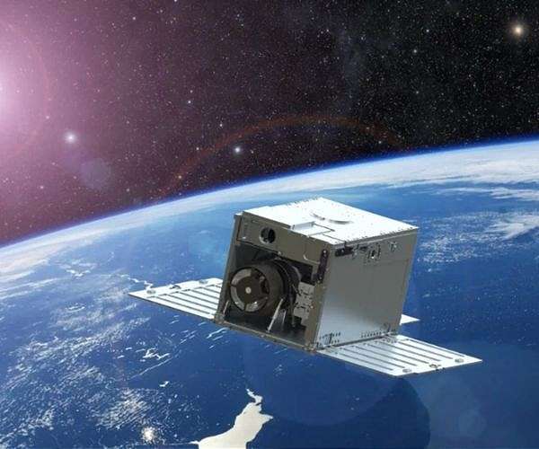mantis-cubesat-monitoring-activity-from-nearby-stars-with-uv-imaging-and-spectroscopy-hg