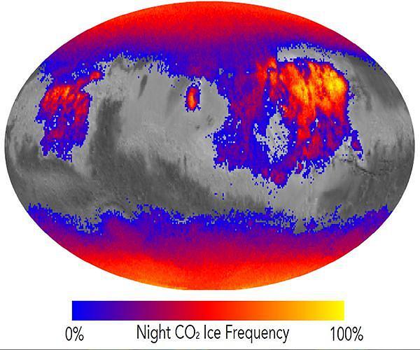 map-frequency-co2-frost-sunrise-mars-hg