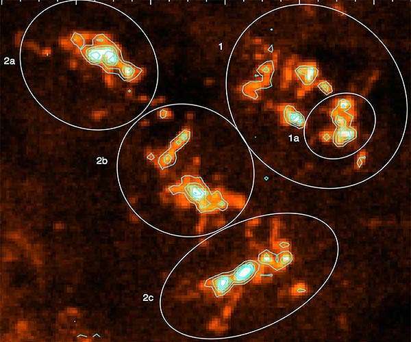 mapping-a-star-forming-region-of-the-milky-way-hg