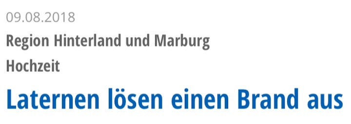 marburg-a