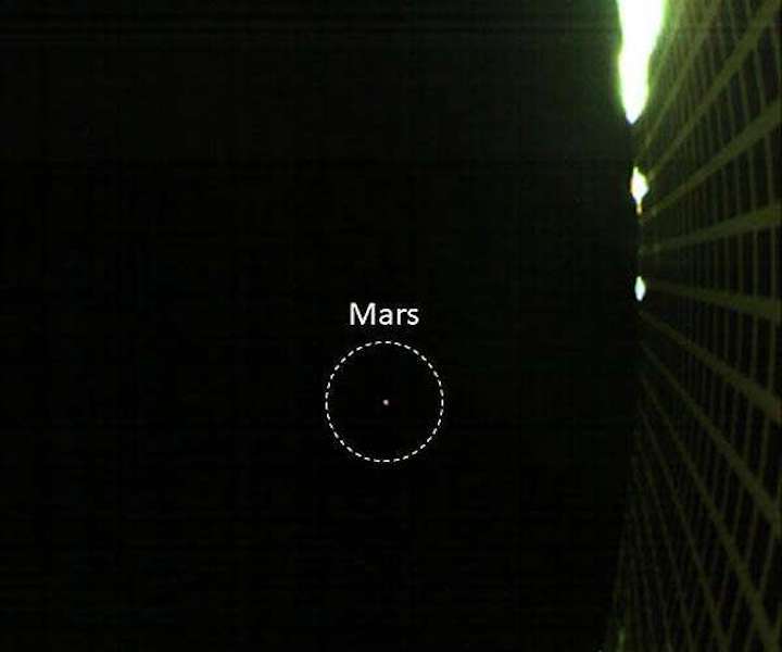 marco-cubesat-mars-image-hg