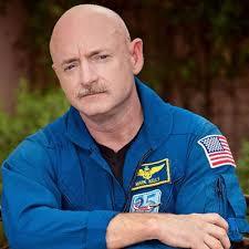 mark-kelly