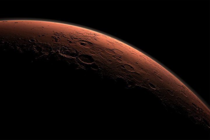 mars-1800-824x549