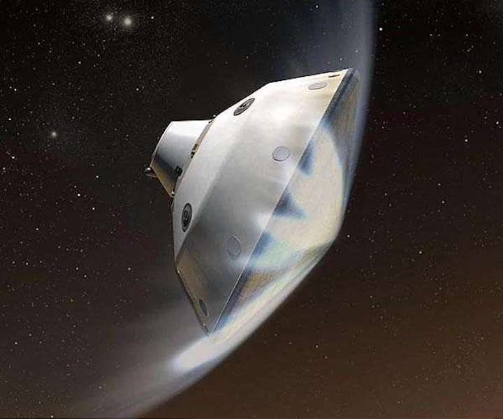 mars-2020-heat-shield-entry-phase-hg